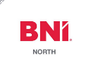 BNI North Wrocław