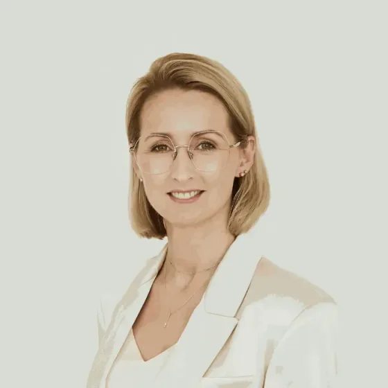 Marzena Pawłowska