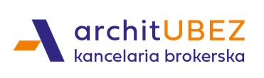 architUBEZ