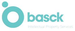 Basck