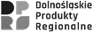 Dolnośląskie Produkty Regionalne