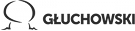 Głuchowski Group