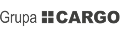 Grupa Cargo