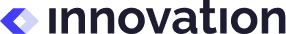 Innovation Software