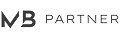 MB Partner