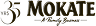 Mokate S.A.