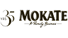 Mokate