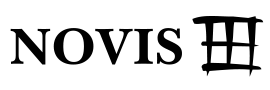 Novis