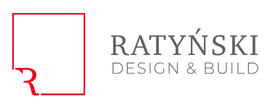 Ratyński Design & Build