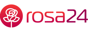 Rosa24