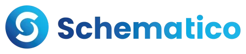 Schematico