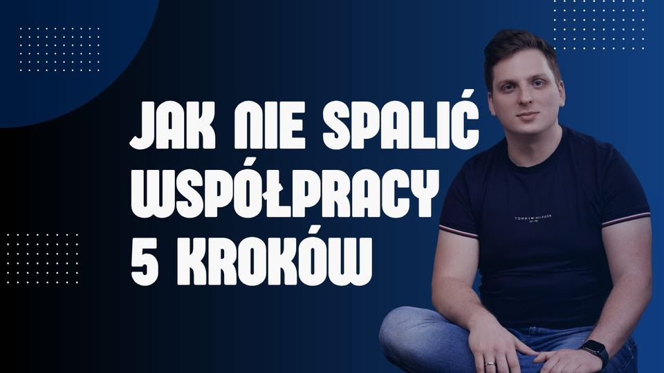 Odcinek 63 podcastu IT i Biznes