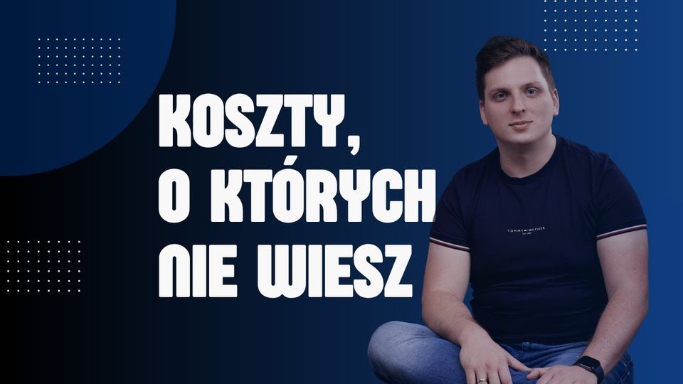 Odcinek 57 podcastu IT i Biznes