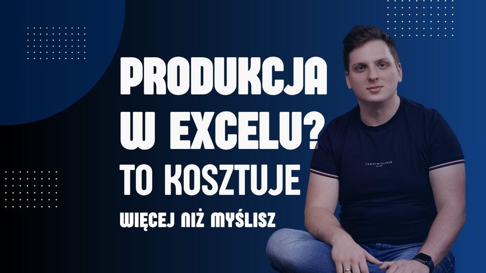 Odcinek 55 podcastu IT i Biznes