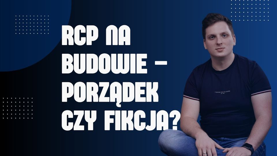 Odcinek 59 podcastu IT i Biznes