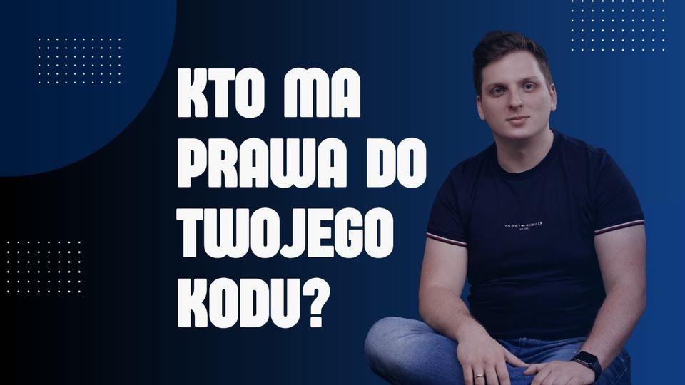 Odcinek 61 podcastu IT i Biznes