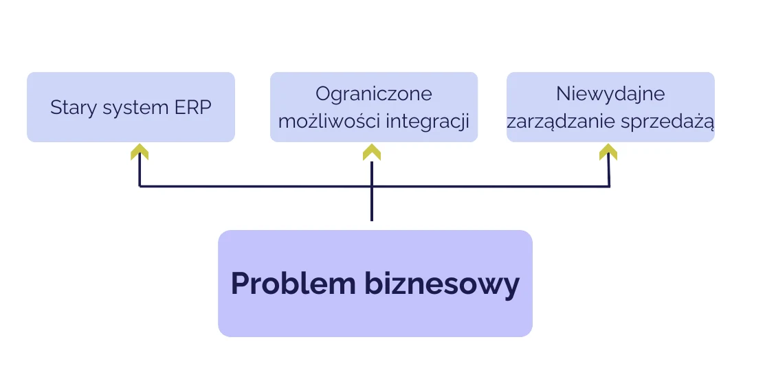 RosaSoft ERP